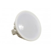 Светодиодная лампа MR16 6W 220V